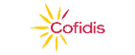 rychlá půjčka online Cofidis