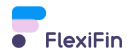 rychlá půjčka online flexifin